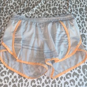Cute active shorts!!